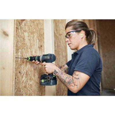  FESTOOL 577654 ensemble de vis 