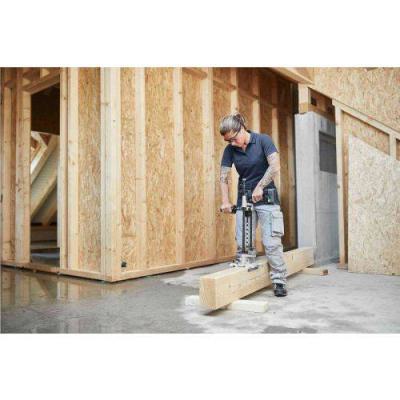  FESTOOL 577654 ensemble de vis 