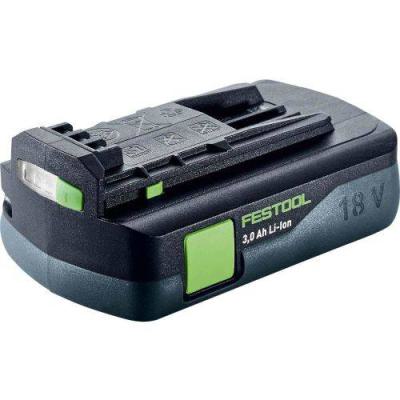  FESTOOL 577658 batterie BP 18 
