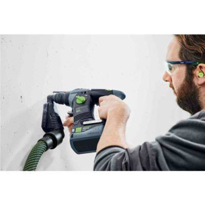  FESTOOL 577660 batterie BP 18 