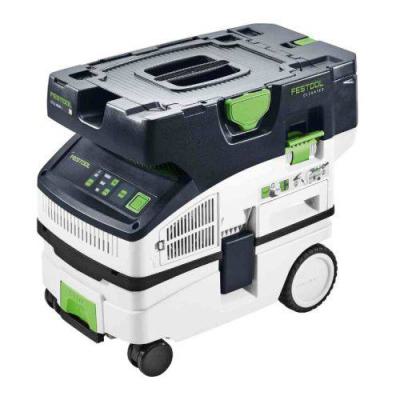  FESTOOL 577670 aspirateurs CTL 
