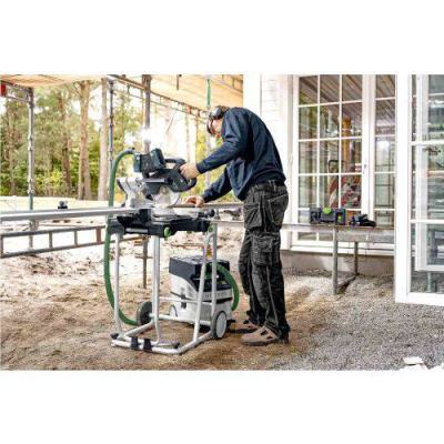  FESTOOL 577670 aspirateurs CTL 