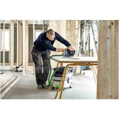  FESTOOL 577670 aspirateurs CTL 