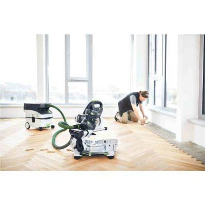  FESTOOL 577670 aspirateurs CTL 
