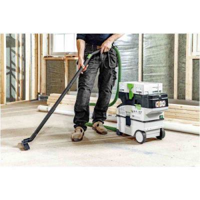 FESTOOL 577670 aspirateurs CTL 
