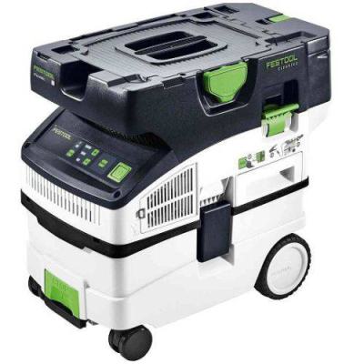  FESTOOL 577671 aspirateurs CTL 