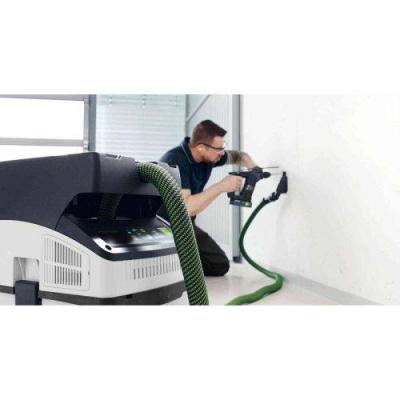  FESTOOL 577671 aspirateurs CTL 