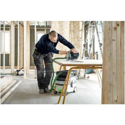  FESTOOL 577671 aspirateurs CTL 