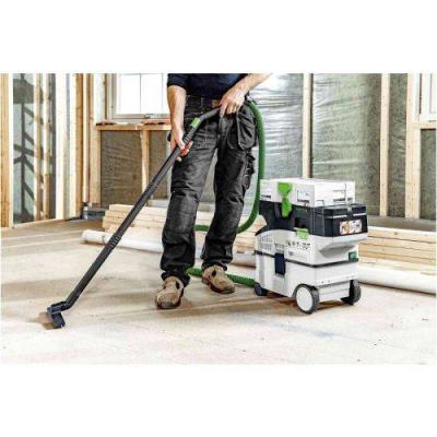  FESTOOL 577671 aspirateurs CTL 