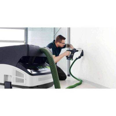  FESTOOL 577672 aspirateurs CTM 