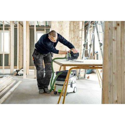  FESTOOL 577672 aspirateurs CTM 