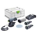  FESTOOL 577694 ponceuse excent 