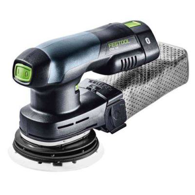  FESTOOL 577694 ponceuse excent 