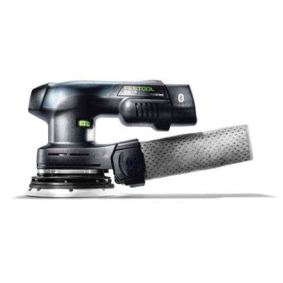  FESTOOL 577694 ponceuse excent 