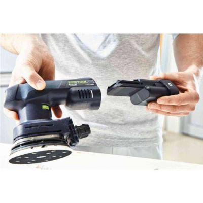  FESTOOL 577694 ponceuse excent 