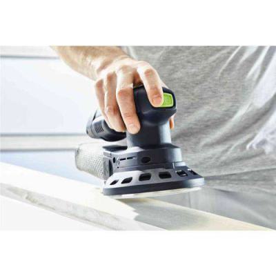  FESTOOL 577694 ponceuse excent 