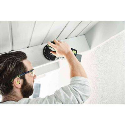  FESTOOL 577694 ponceuse excent 