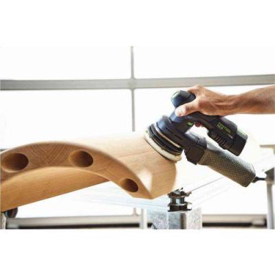  FESTOOL 577694 ponceuse excent 