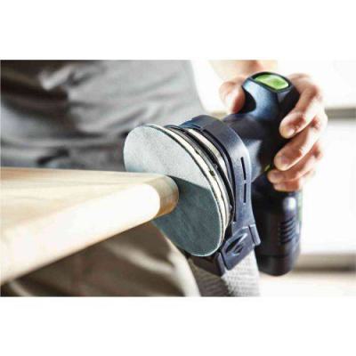  FESTOOL 577694 ponceuse excent 