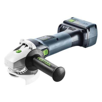 FESTOOL 577700 meuleuses d'ang 