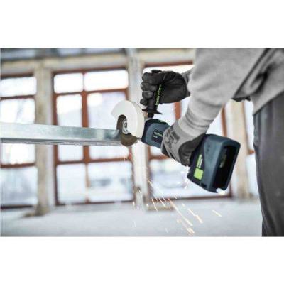  FESTOOL 577700 meuleuses d'ang 