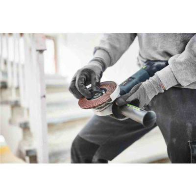  FESTOOL 577700 meuleuses d'ang 
