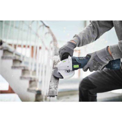  FESTOOL 577700 meuleuses d'ang 