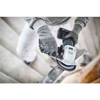  FESTOOL 577700 meuleuses d'ang 