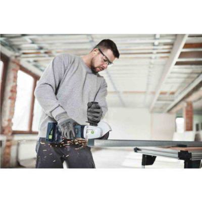  FESTOOL 577700 meuleuses d'ang 