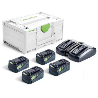  FESTOOL 577709 ensemble syst�m 