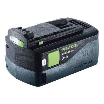  FESTOOL 577709 ensemble syst�m 