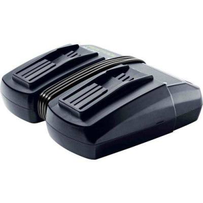  FESTOOL 577709 ensemble syst�m 