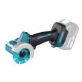  MAKITA DMC300Z meuleuse compac 