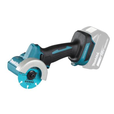  MAKITA DMC300Z meuleuse compac 