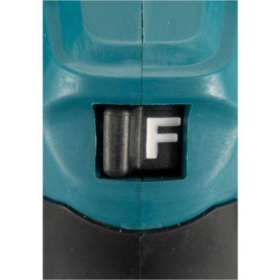  MAKITA DMC300Z meuleuse compac 