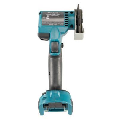  MAKITA DMC300Z meuleuse compac 
