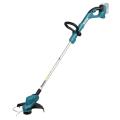  MAKITA DUR193Z coupe-bordure 1 
