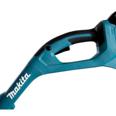  MAKITA DUR193Z coupe-bordure 1 
