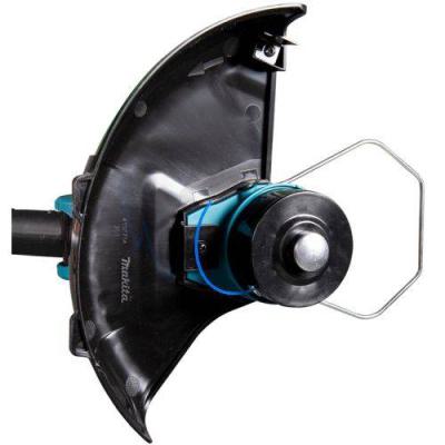  MAKITA DUR193Z coupe-bordure 1 