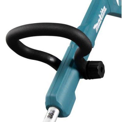  MAKITA DUR193Z coupe-bordure 1 