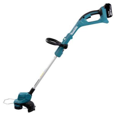  MAKITA DUR193Z coupe-bordure 1 