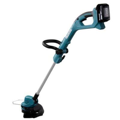  MAKITA DUR193Z coupe-bordure 1 