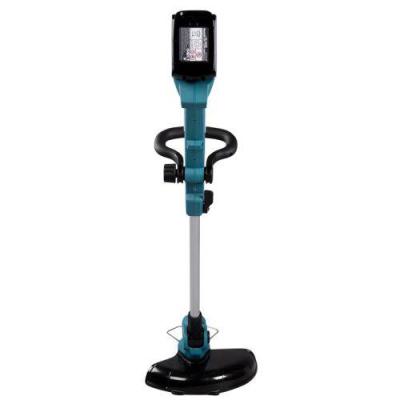  MAKITA DUR193Z coupe-bordure 1 