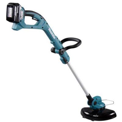  MAKITA DUR193Z coupe-bordure 1 