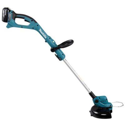  MAKITA DUR193Z coupe-bordure 1 
