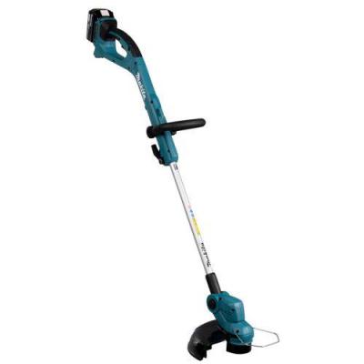  MAKITA DUR193Z coupe-bordure 1 