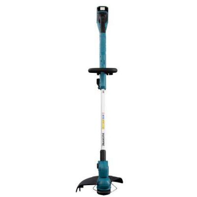  MAKITA DUR193Z coupe-bordure 1 