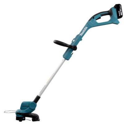  MAKITA DUR193Z coupe-bordure 1 