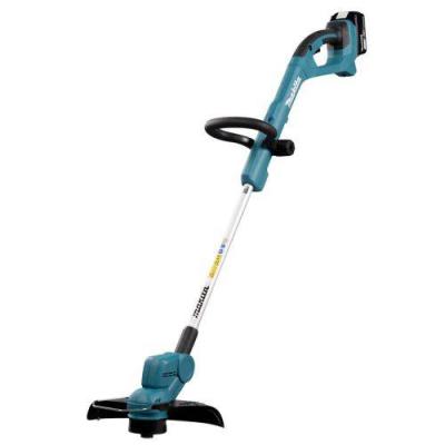  MAKITA DUR193Z coupe-bordure 1 