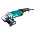  MAKITA GA9070X1 meuleuse 230 m 
